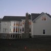 Burch Builders Group, LLC